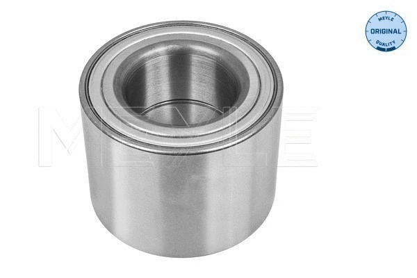 Wheel Bearing (214 651 0000)
