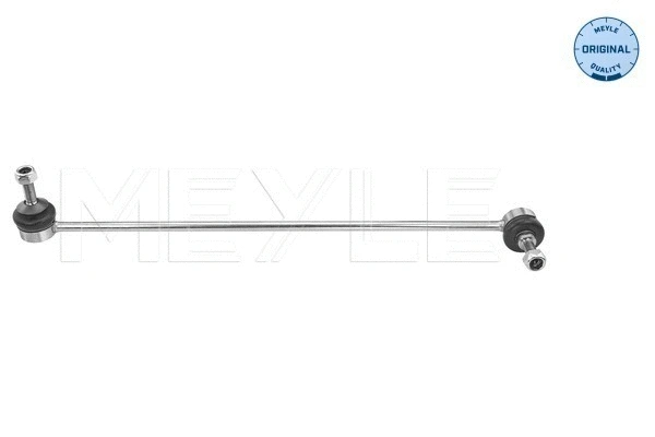 Link/Coupling Rod, stabiliser bar (316 060 0065)