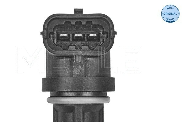 Sensor, camshaft position