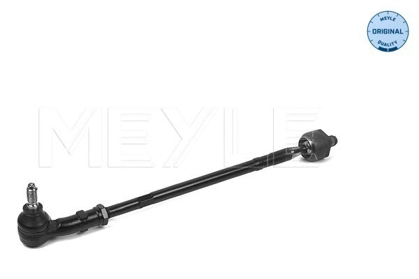 Tie Rod (116 030 8264)