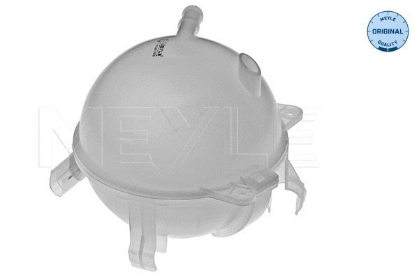 Expansion Tank, coolant