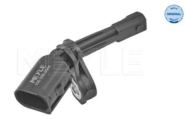 Sensor, wheel speed (100 899 0044)