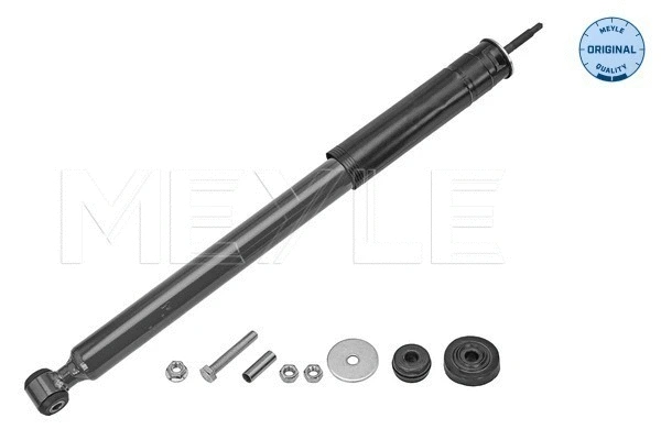 Shock Absorber (026 735 0004)