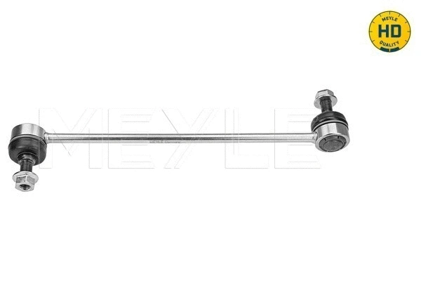 Link/Coupling Rod, stabiliser bar (016 060 0103/HD)