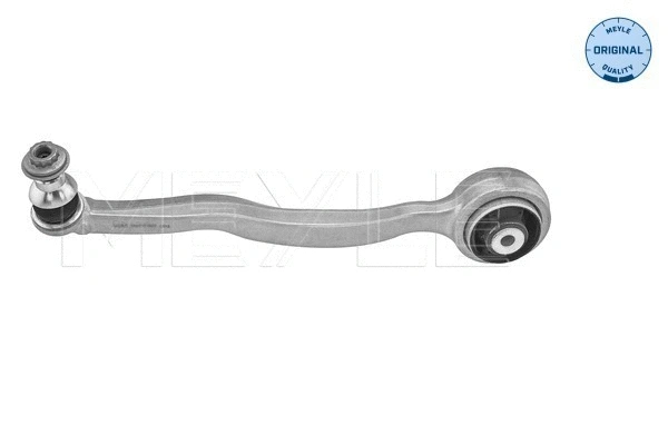 Control/Trailing Arm, wheel suspension (016 050 0191)