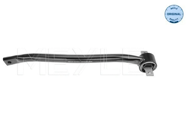 Control/Trailing Arm, wheel suspension (15-16 050 0017)