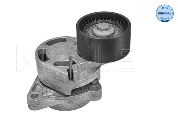 Tensioner Lever, V-ribbed belt (16-14 020 0002)