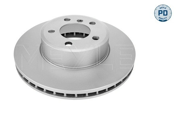 Brake Disc (383 521 3058/PD)