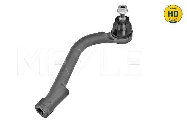 Tie Rod End (37-16 020 0038/HD)