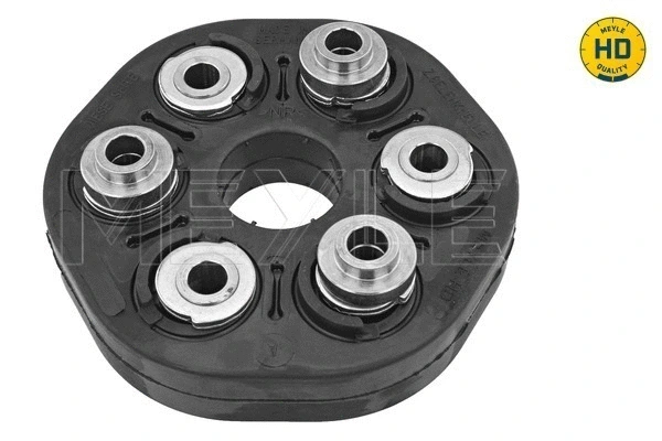 Joint, propshaft (014 152 3118/HD)
