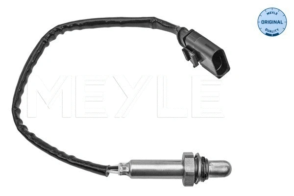 Lambda Sensor (114 803 0014)