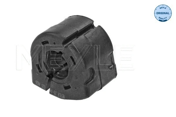Mounting, stabiliser bar (11-14 615 0026)