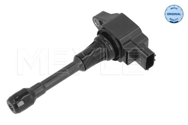 Ignition Coil (36-14 885 0015)
