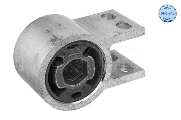 Mounting, control/trailing arm (614 610 0026)