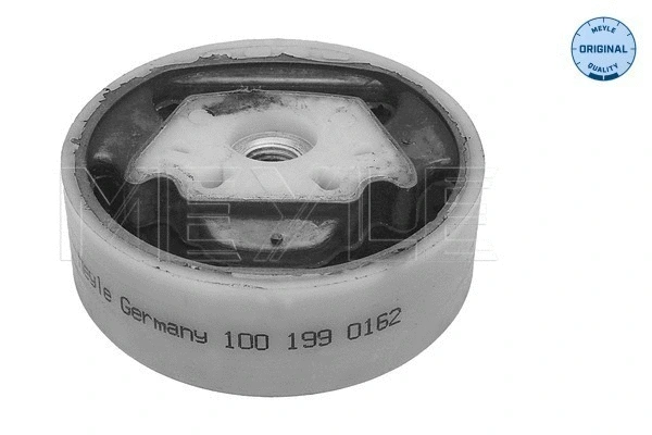 Mounting, engine (100 199 0162)
