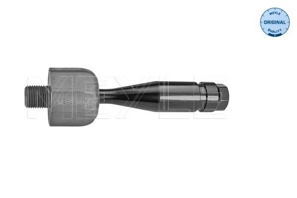 Inner Tie Rod (116 030 4680)