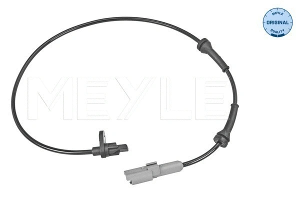Sensor, wheel speed (11-14 899 0022)
