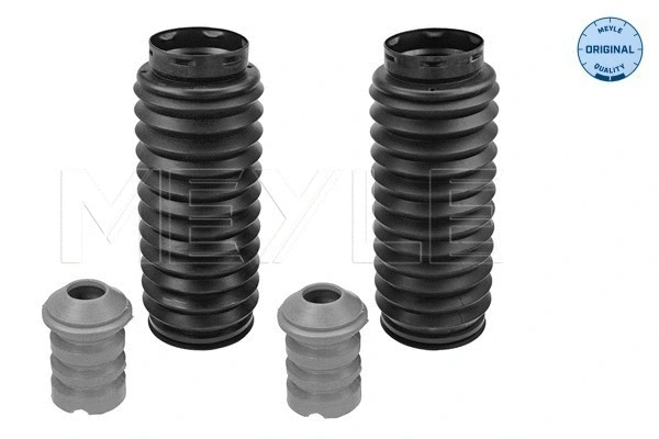 Dust Cover Kit, shock absorber (314 640 0003)