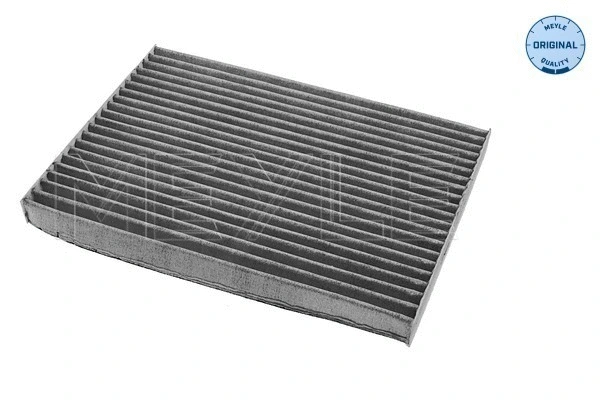 Filter, cabin air (36-12 320 0005)