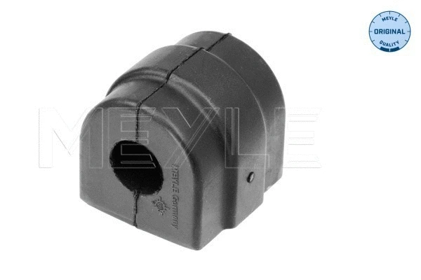 Mounting, stabiliser bar (314 615 0002)