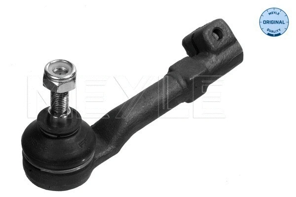 Tie Rod End (16-16 020 0005)