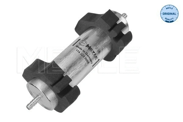 Fuel Filter (114 323 0005)
