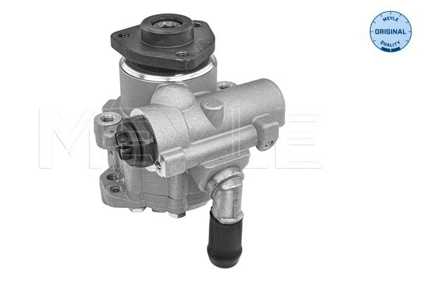 Hydraulic Pump, steering (014 631 0023)
