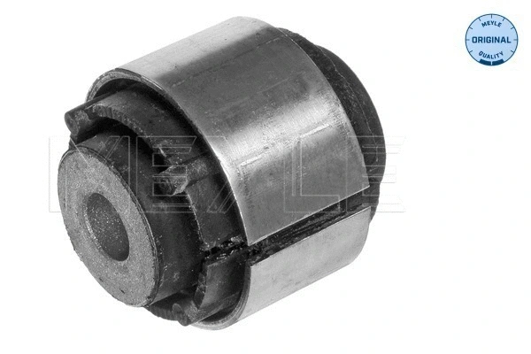 Bushing, axle bracket (316 710 0000)