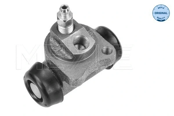 Wheel Brake Cylinder (29-14 531 0002)