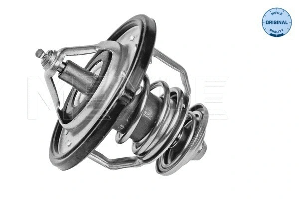 Thermostat, coolant (37-28 228 0005)