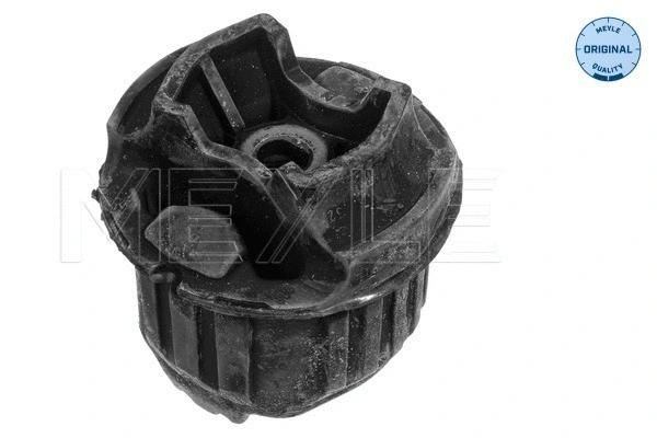 Bushing, axle beam (014 035 0105)