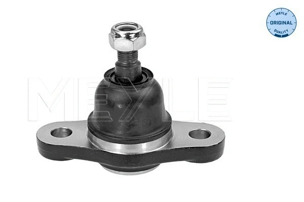 Ball Joint (37-16 010 0004)