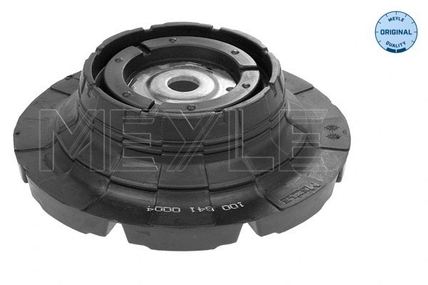 Suspension Strut Support Mount (100 641 0004)
