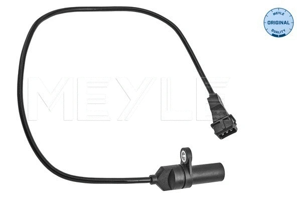 Sensor, crankshaft pulse (214 810 0001)
