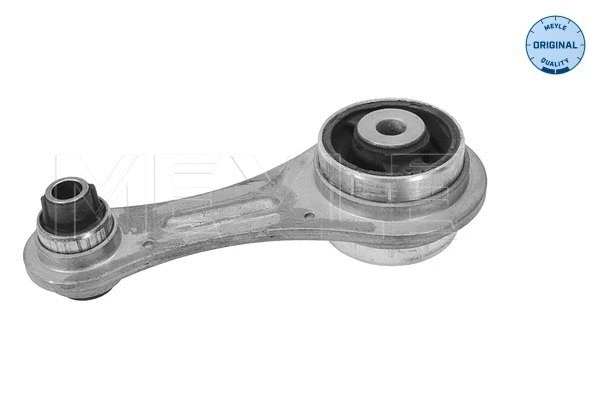 Mounting, engine (16-14 030 0009)