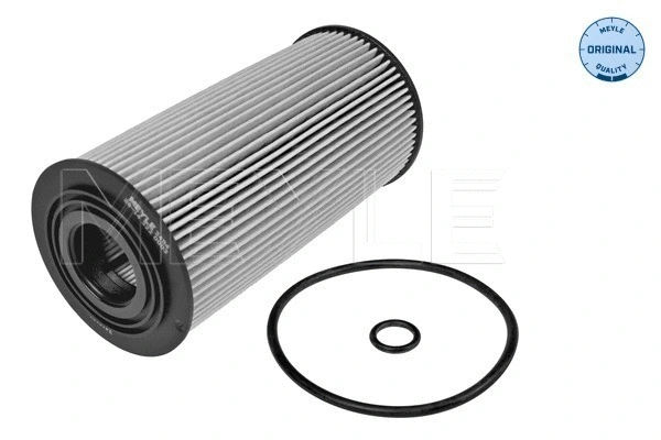 Oil Filter (28-14 322 0003)