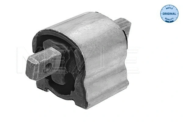Mounting, engine (014 024 0105)