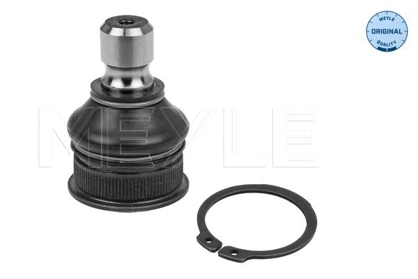 Ball Joint (36-16 010 0034)