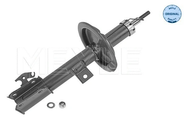 Shock Absorber (33-26 623 0000)