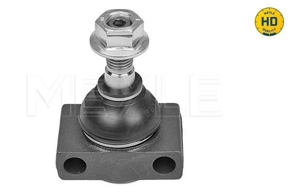 Ball Joint (016 010 0005/HD)