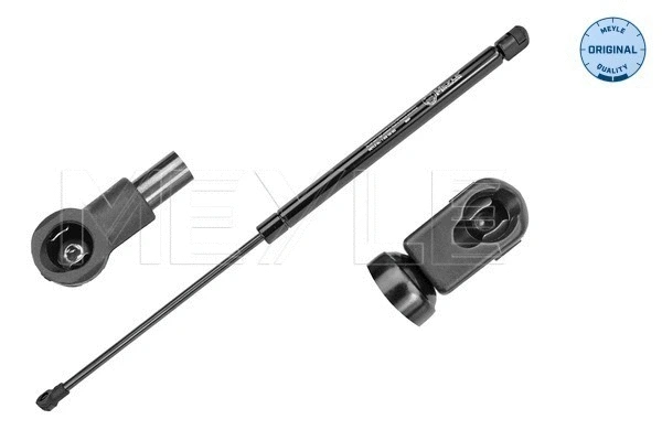 Gas Spring, boot/cargo area (140 910 0053)