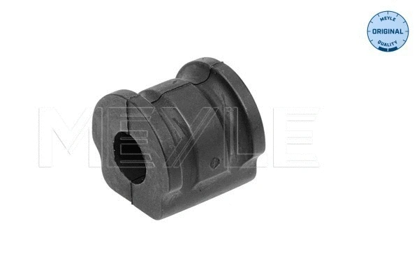 Mounting, stabiliser bar (100 411 0050)