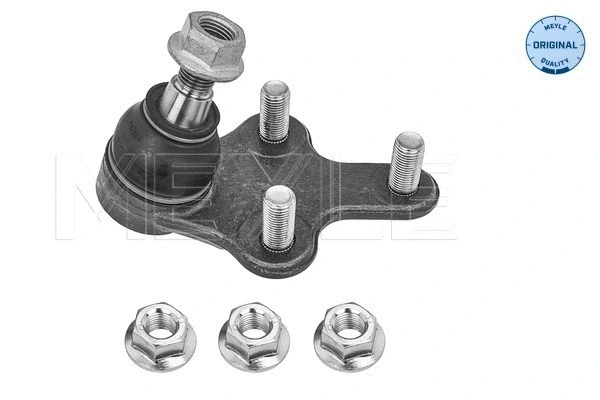 Ball Joint (11-16 010 0026)