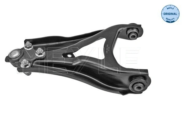 Control/Trailing Arm, wheel suspension (16-16 050 0077)