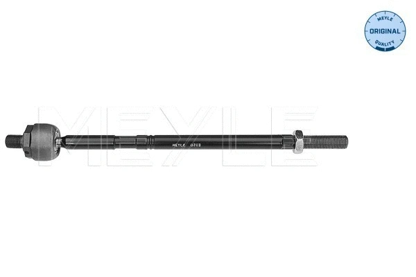 Inner Tie Rod (116 031 0027)