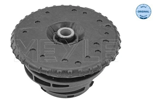 Suspension Strut Support Mount (614 641 0011)