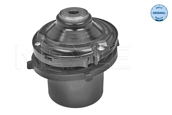 Suspension Strut Support Mount (614 641 0001)