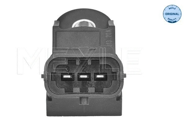 Sensor, intake manifold pressure