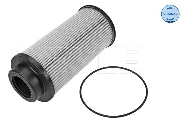 Fuel Filter (834 323 0001)