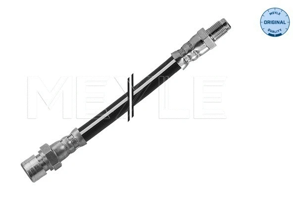 Brake Hose (100 611 0045)